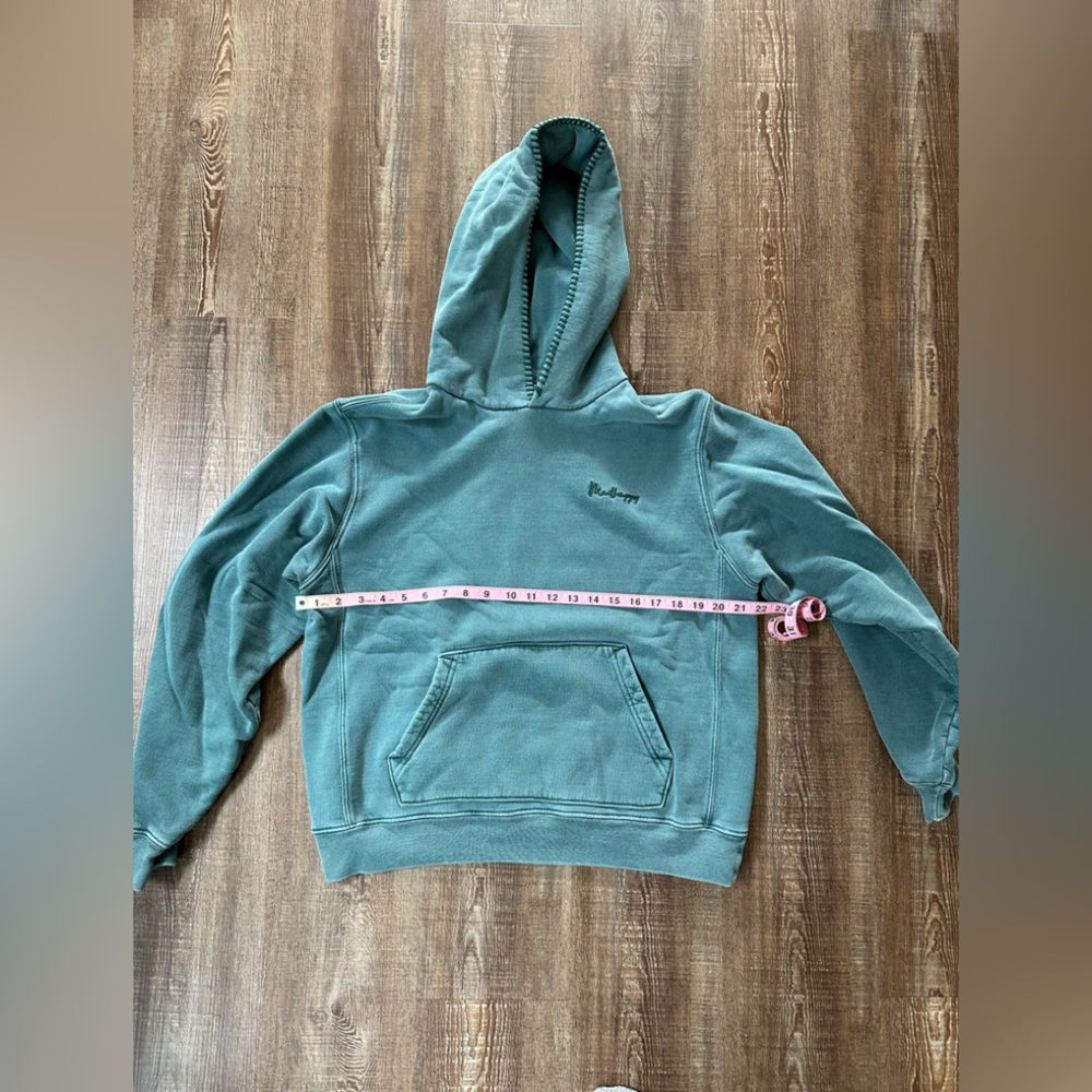Madhappy Hoodie